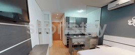 New Concept Smart Residence - Image 1