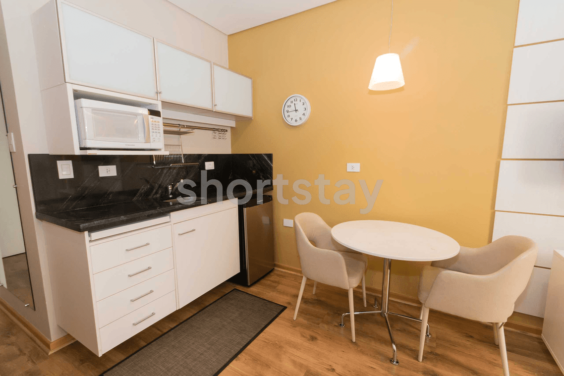 New Concept Smart Residence - Image 1