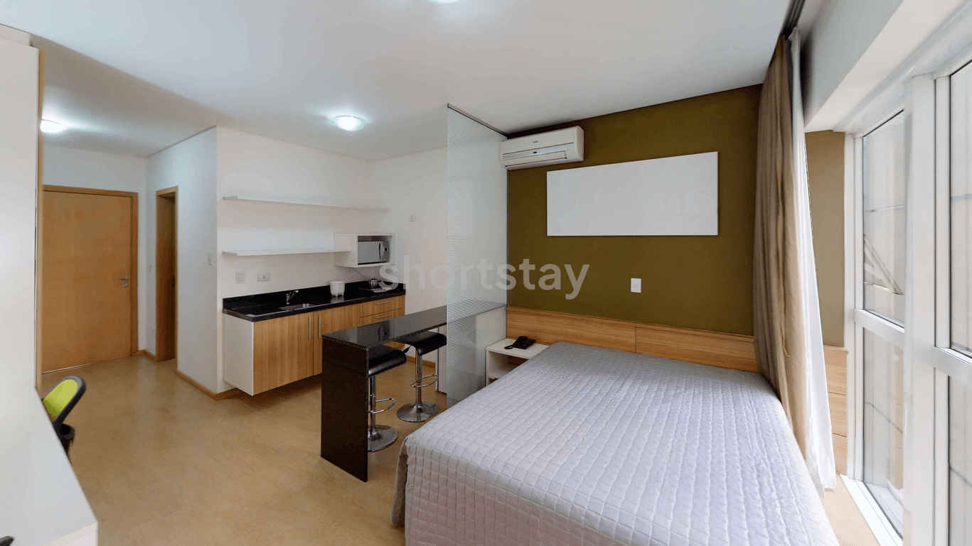 New Concept Smart Residence - Image 1