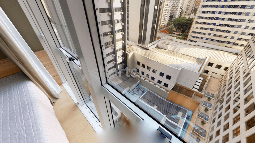 New Concept Smart Residence - Image 1