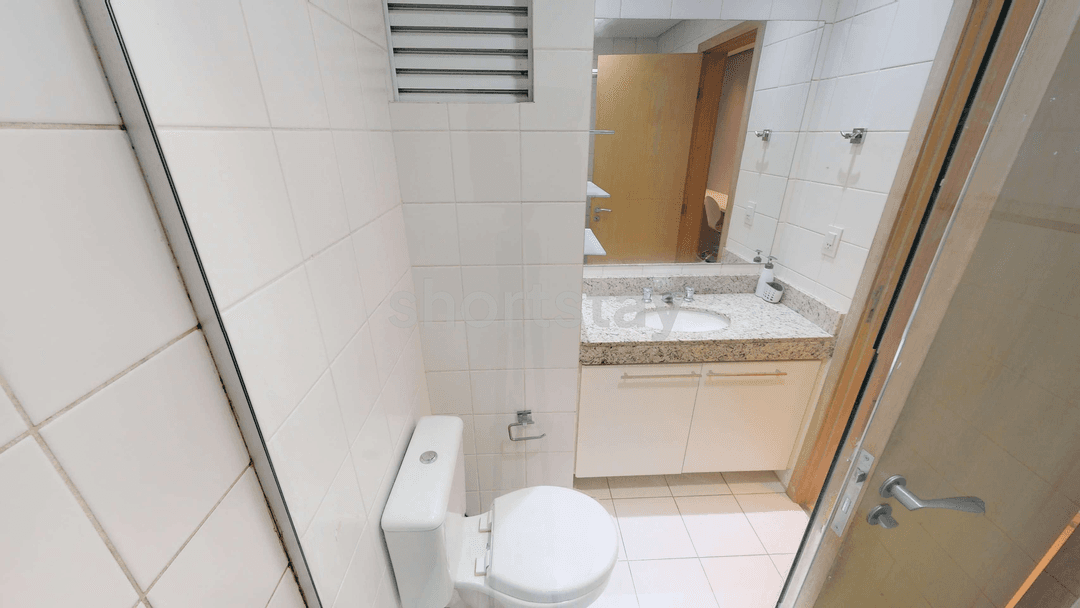 New Concept Smart Residence - Image 1