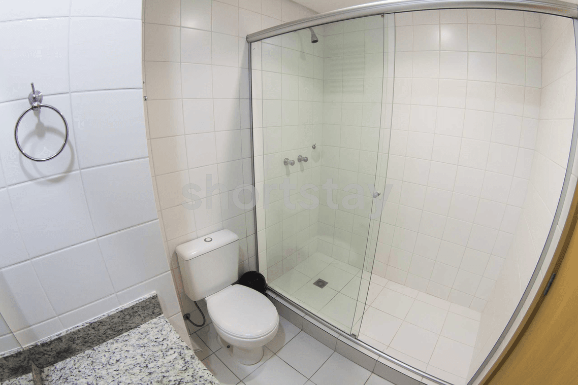 New Concept Smart Residence - Image 1