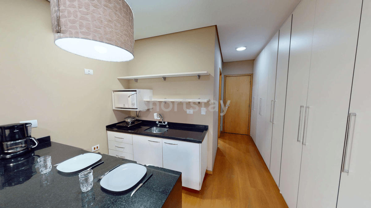 New Concept Smart Residence - Image 1