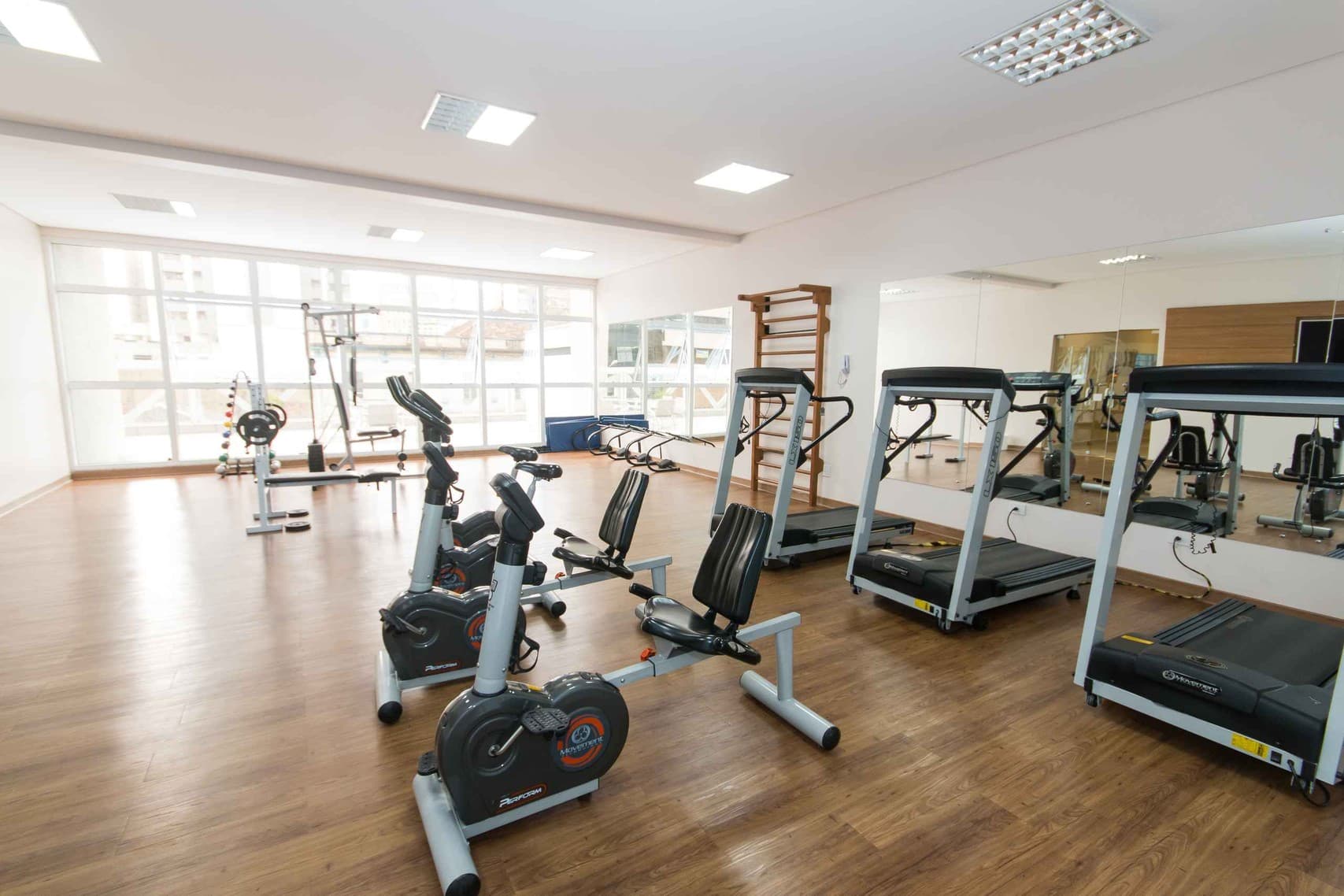 New Concept Smart Residence - Image 1