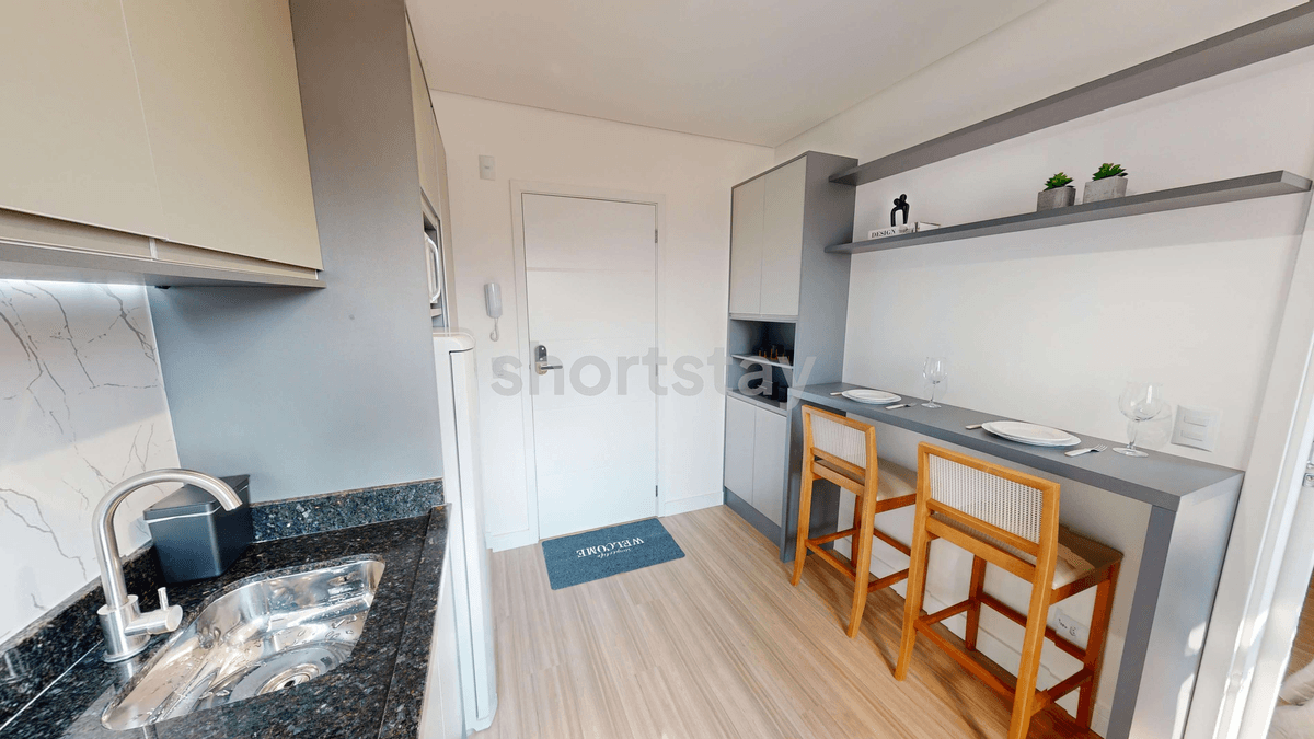 New Faivre - Image 1