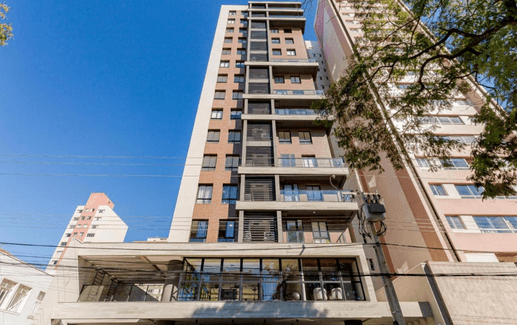 New Faivre - Image 1