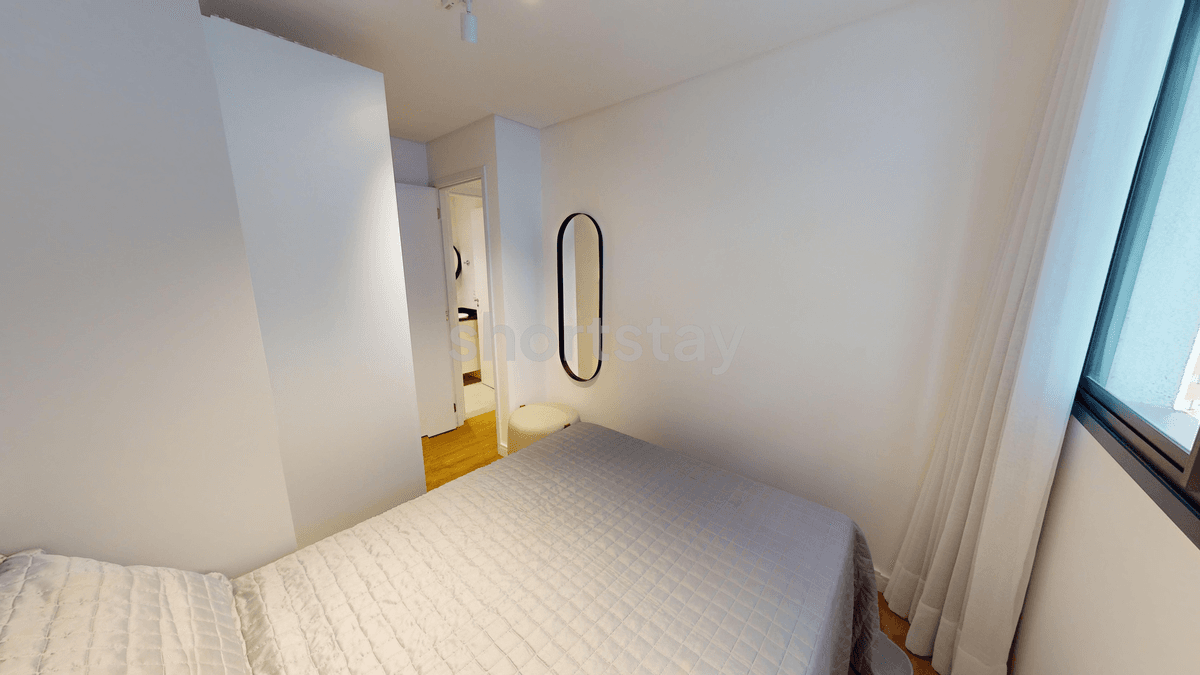 New Life Visconde - Image 1