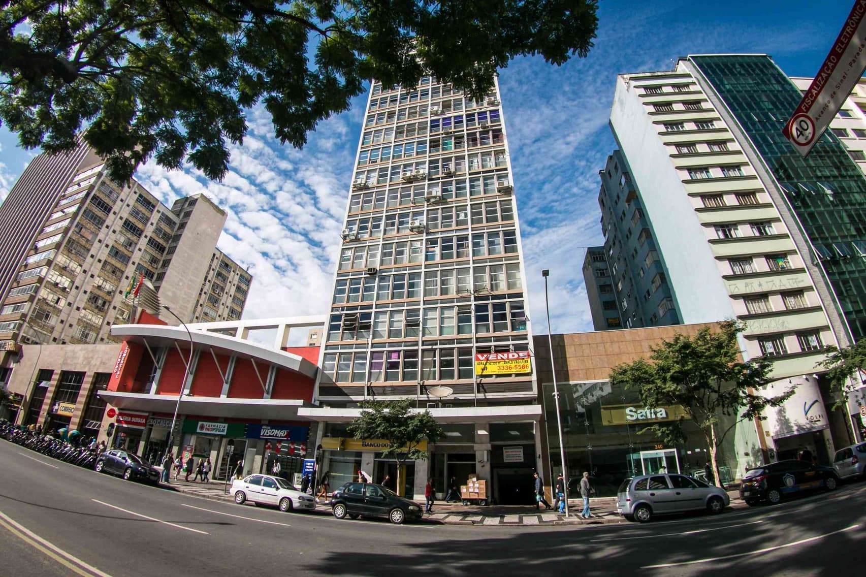 Nosso Banco - Image 1