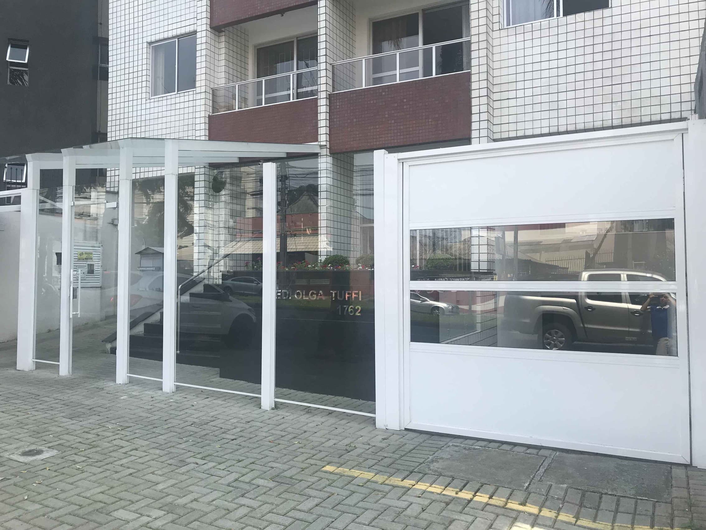 Olga Tuffi - Image 1