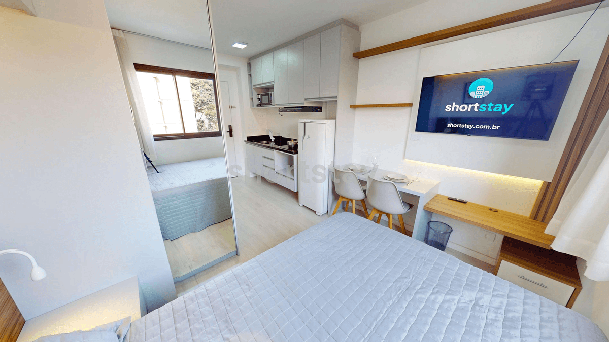 One House - Studio Charmoso - Image 1