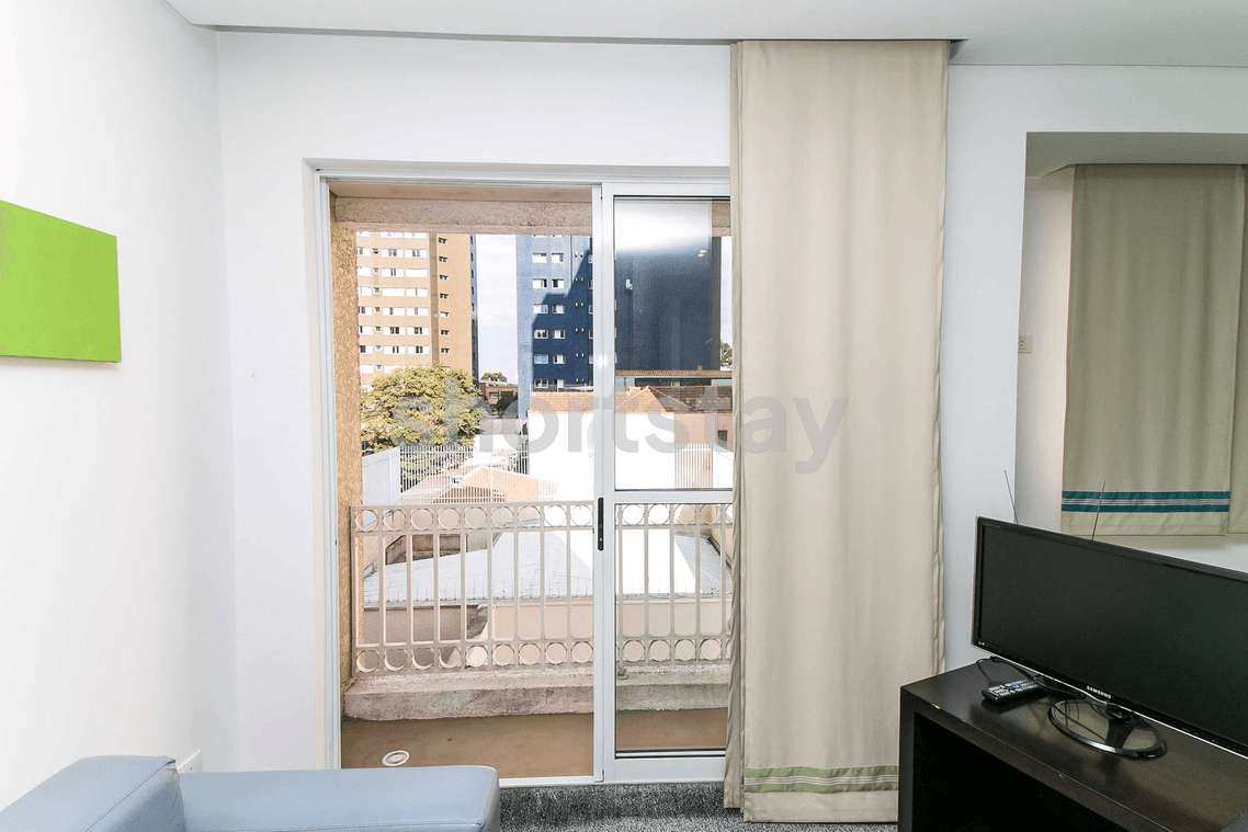 Prime House - Image 1