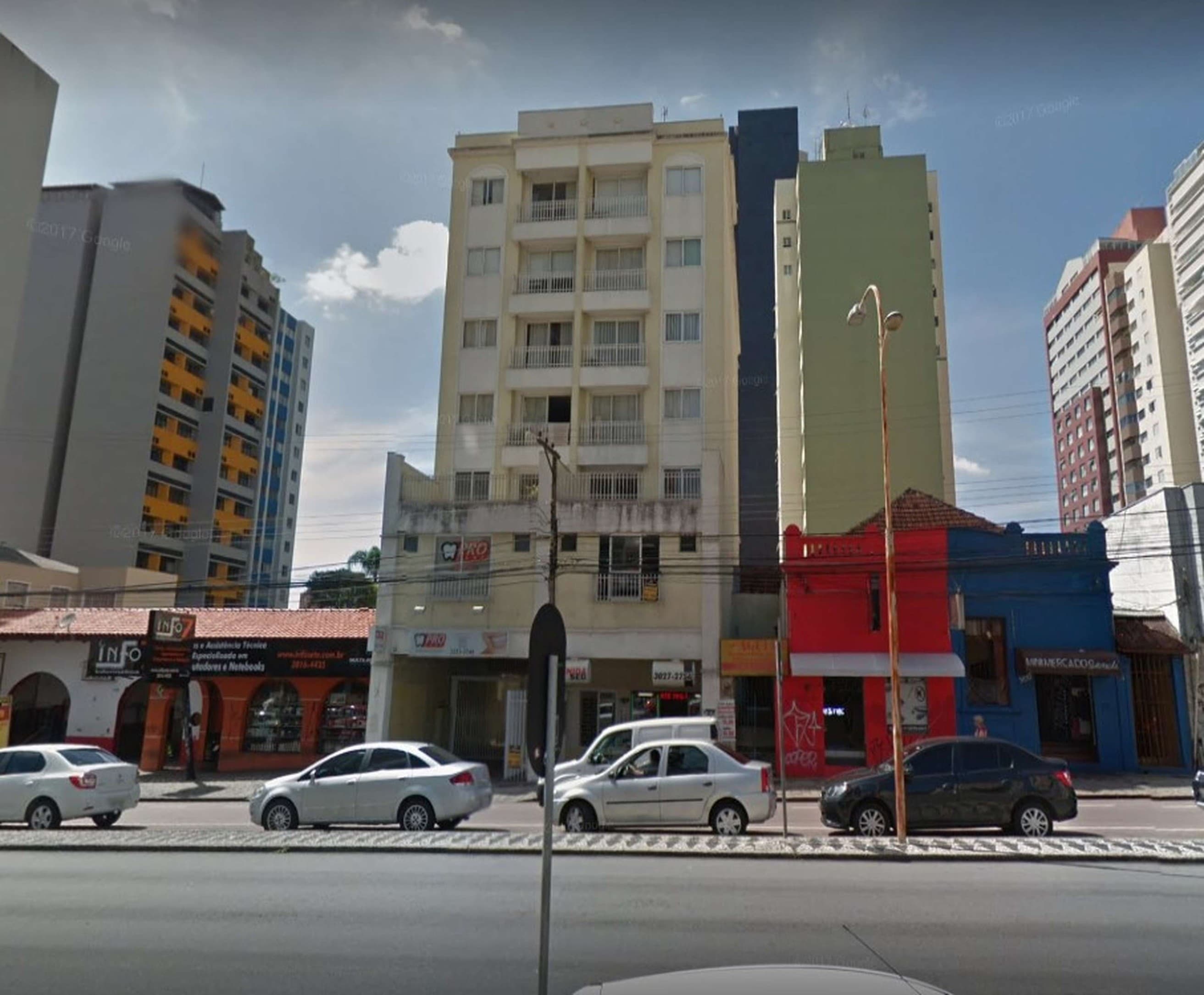 Prime House - Image 1