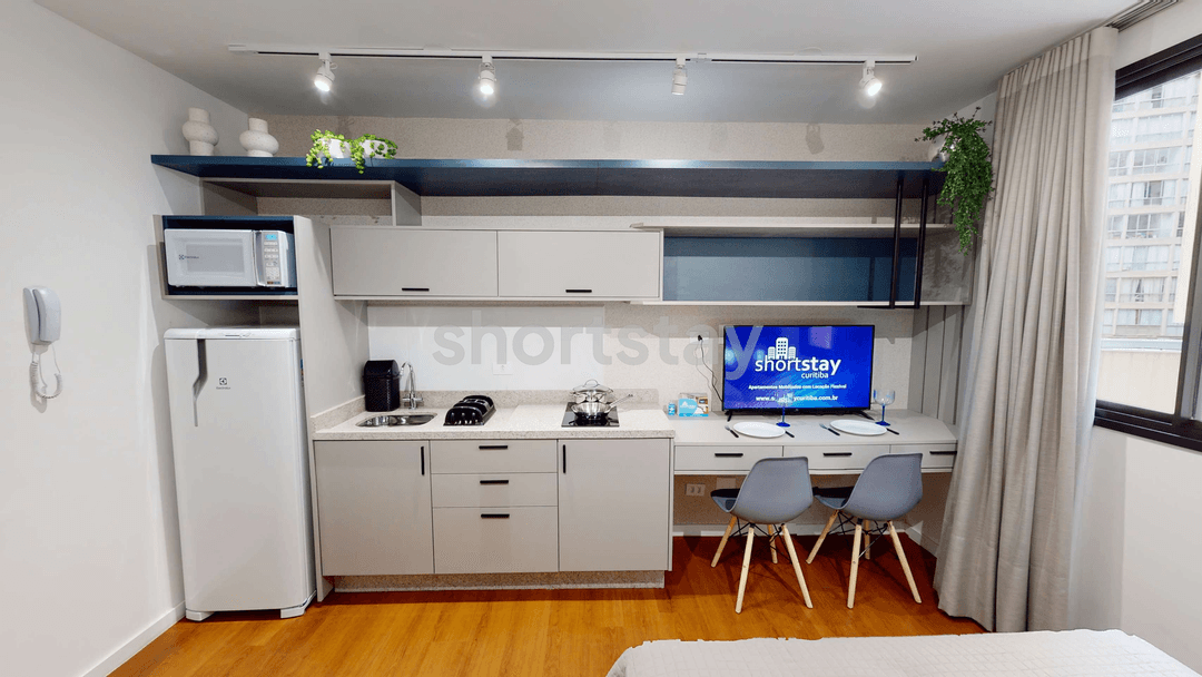 Princess Residence - Image 1