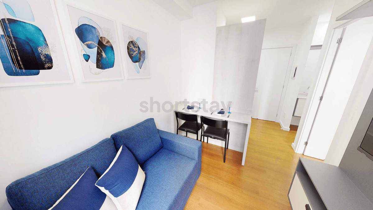 Princess Residence - Image 1