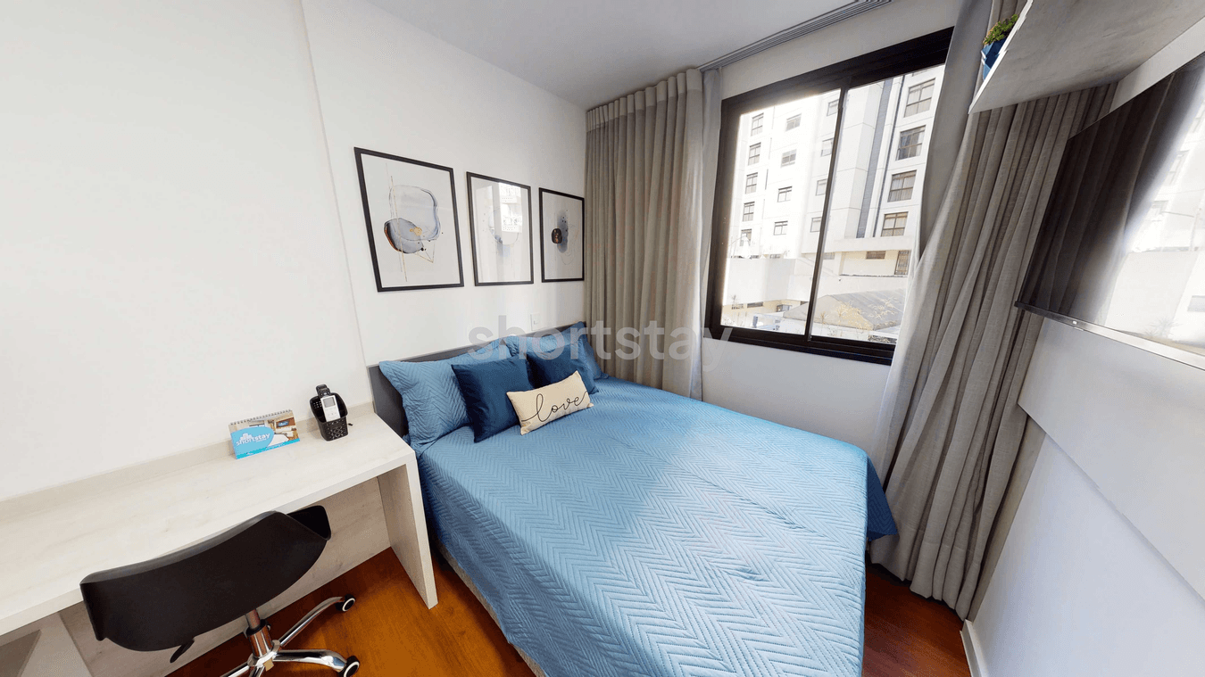 Princess Residence - Image 1