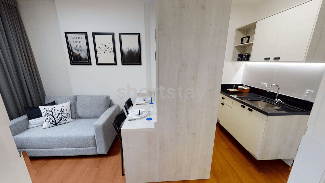 Princess Residence - Image 1