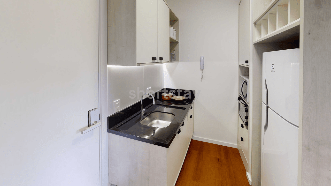 Princess Residence - Image 1