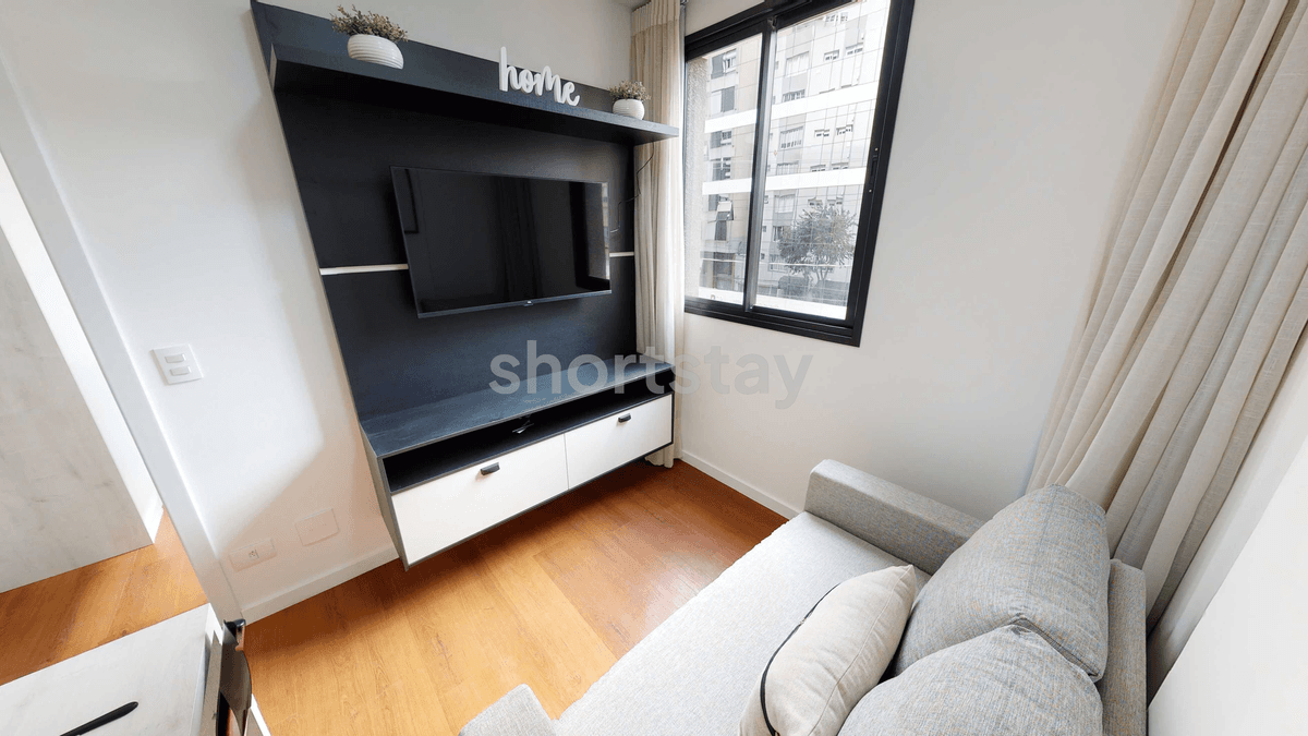 Princess Residence - Image 1