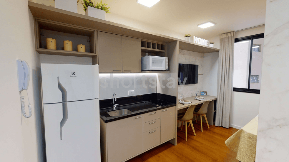 Princess Residence - Image 1