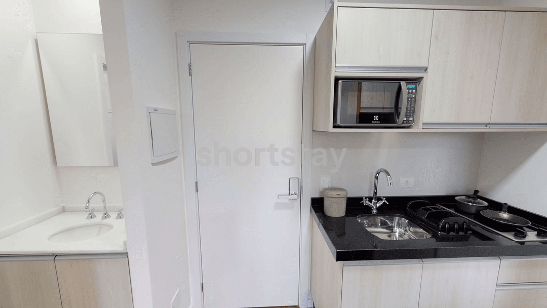 Princess Residence - Image 1