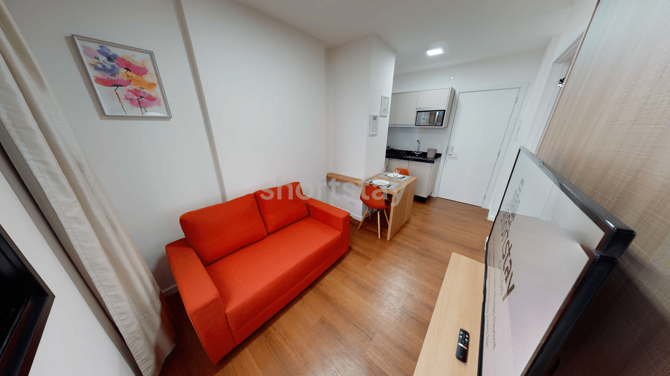 Princess Residence - Image 1