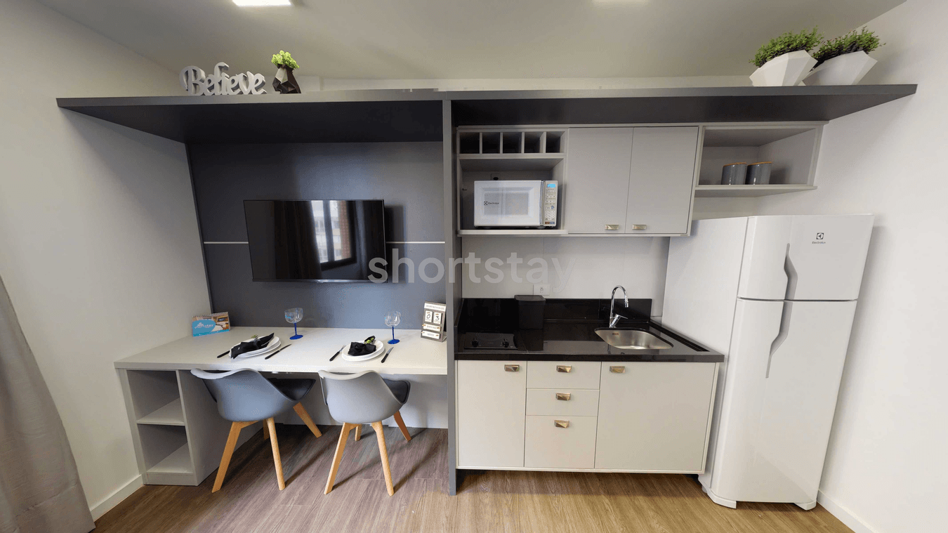 Princess Residence - Image 1