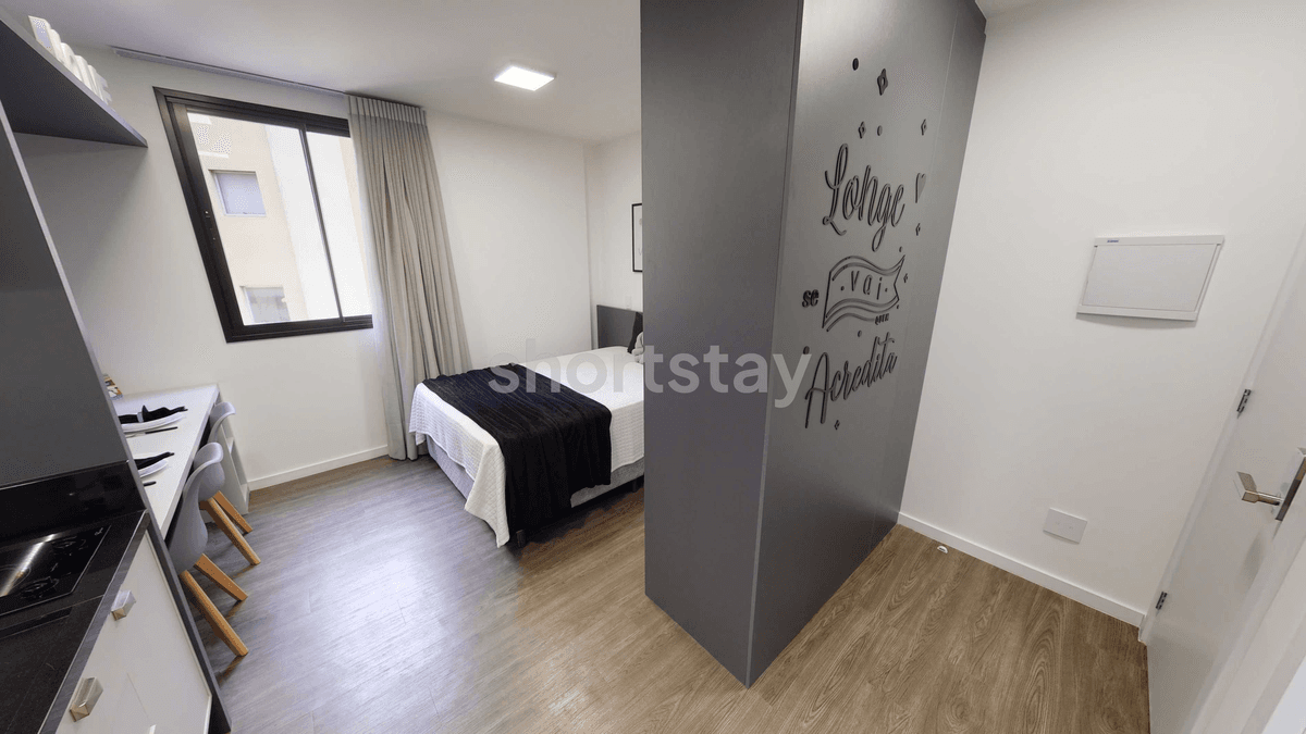 Princess Residence - Image 1