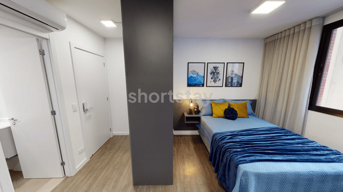 Princess Residence - Image 1