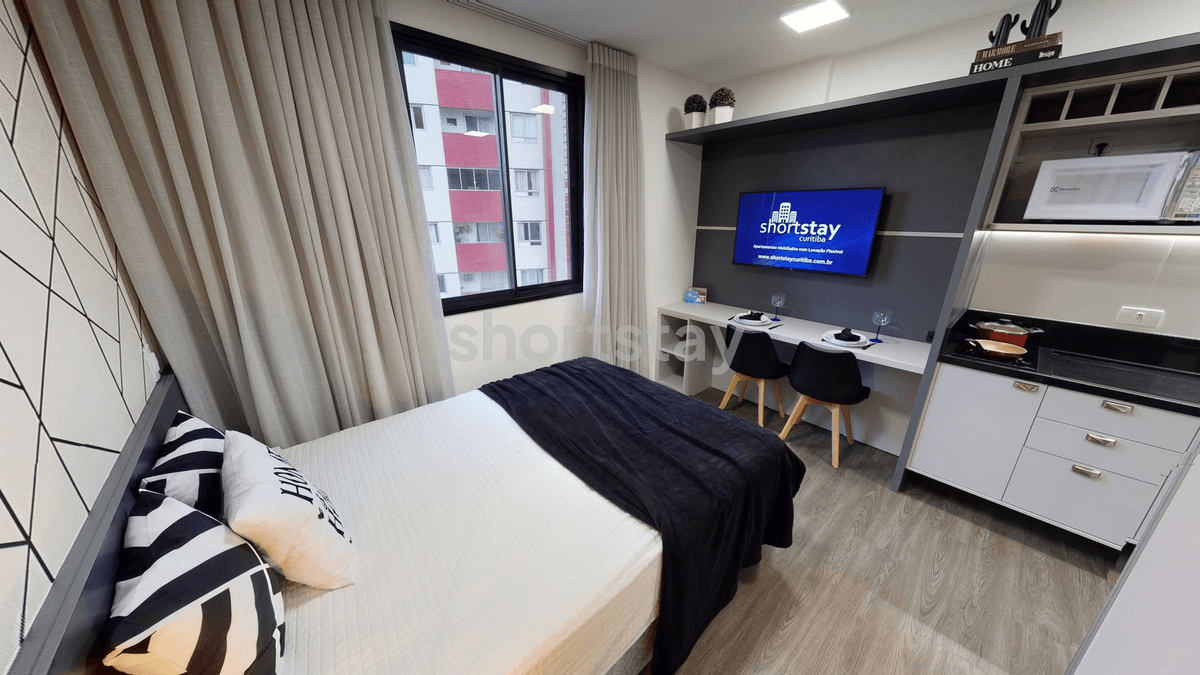 Princess Residence - Image 1