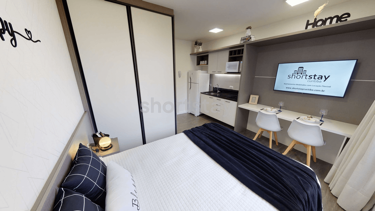 Princess Residence - Image 1