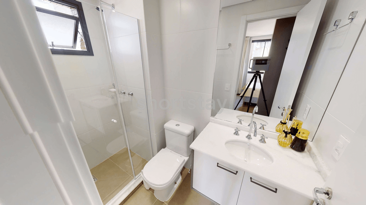 Princess Residence - Image 1