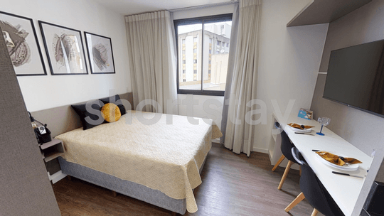 Princess Residence - Design Clean - Image 1