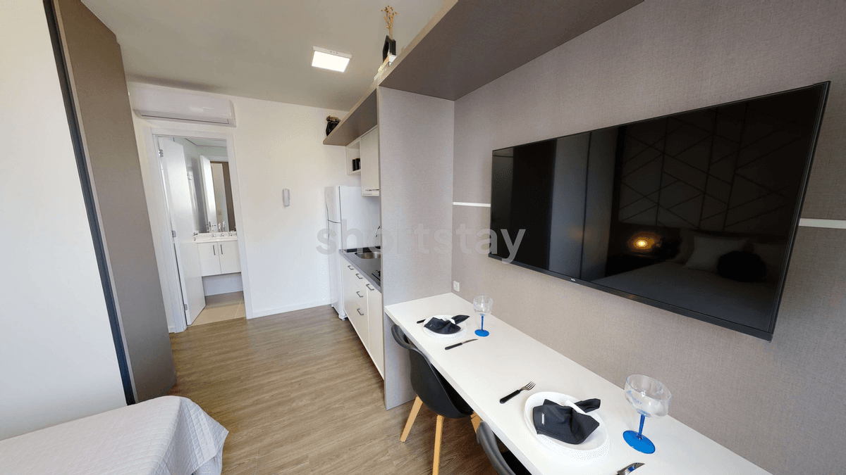 Princess Residence - Image 1