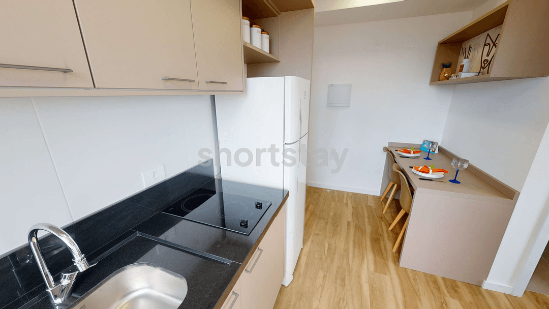 Princess Residence - Image 1