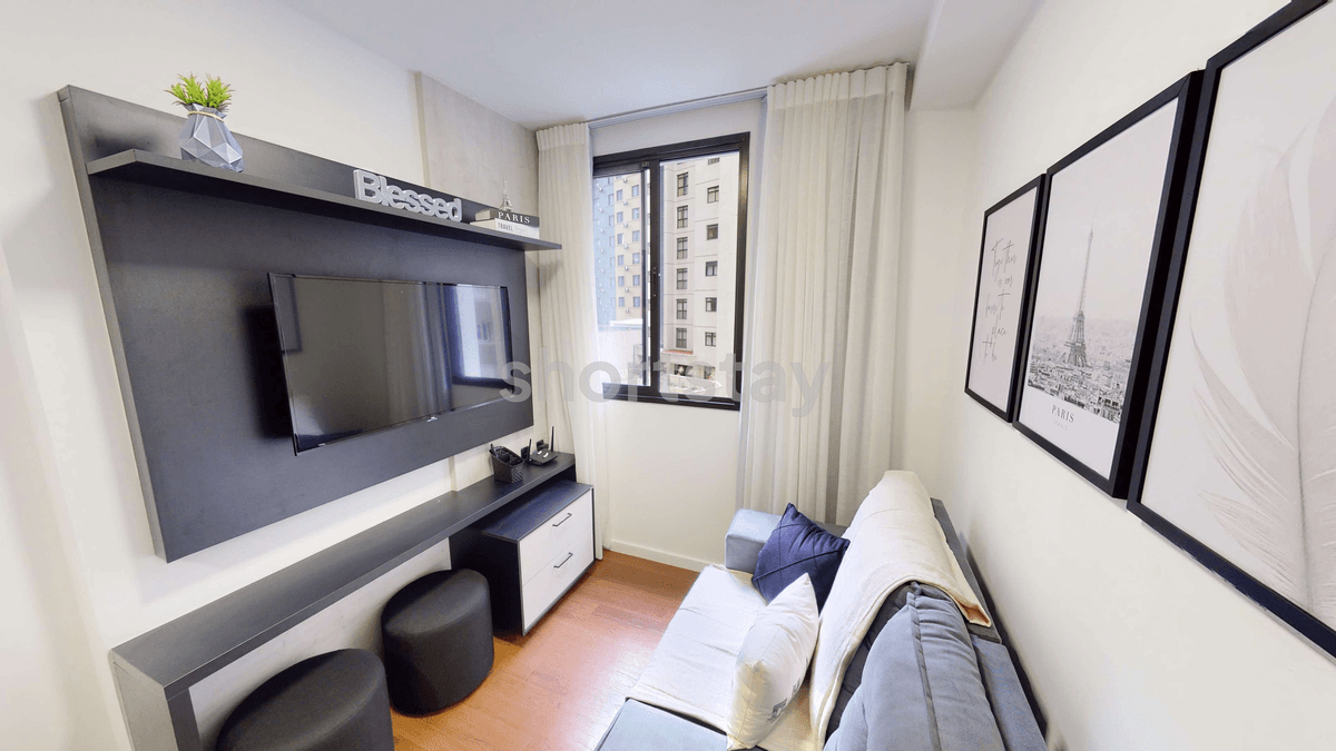 Princess Residence - Image 1