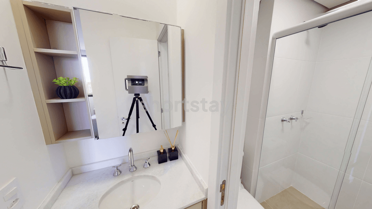 Princess Residence - Image 1