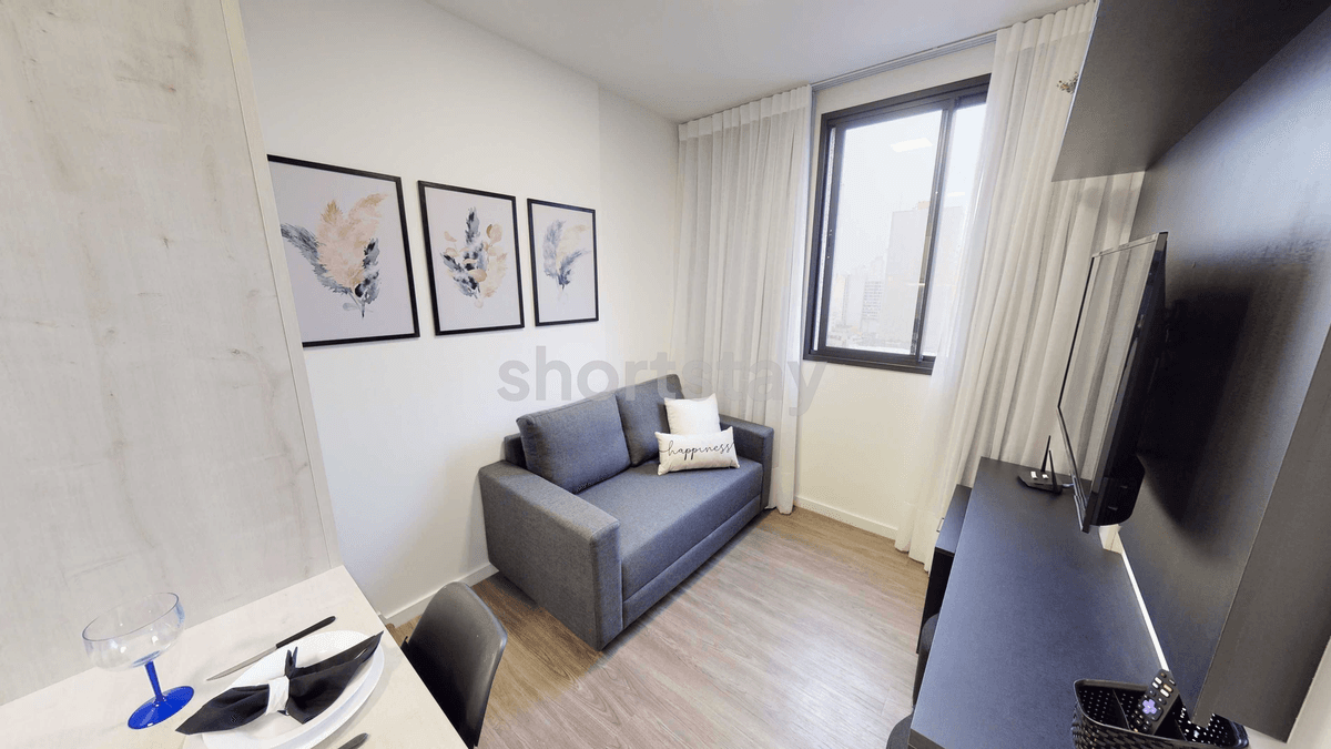 Princess Residence - Image 1