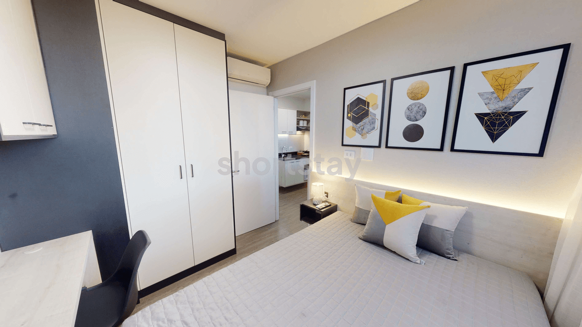 Princess Residence - Image 1