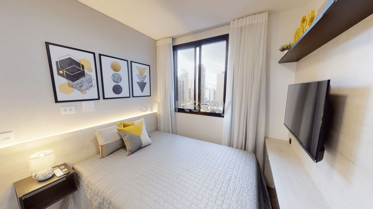 Princess Residence - Image 1