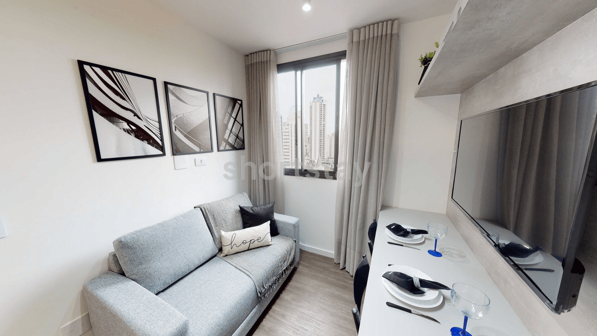 Princess Residence - Image 1