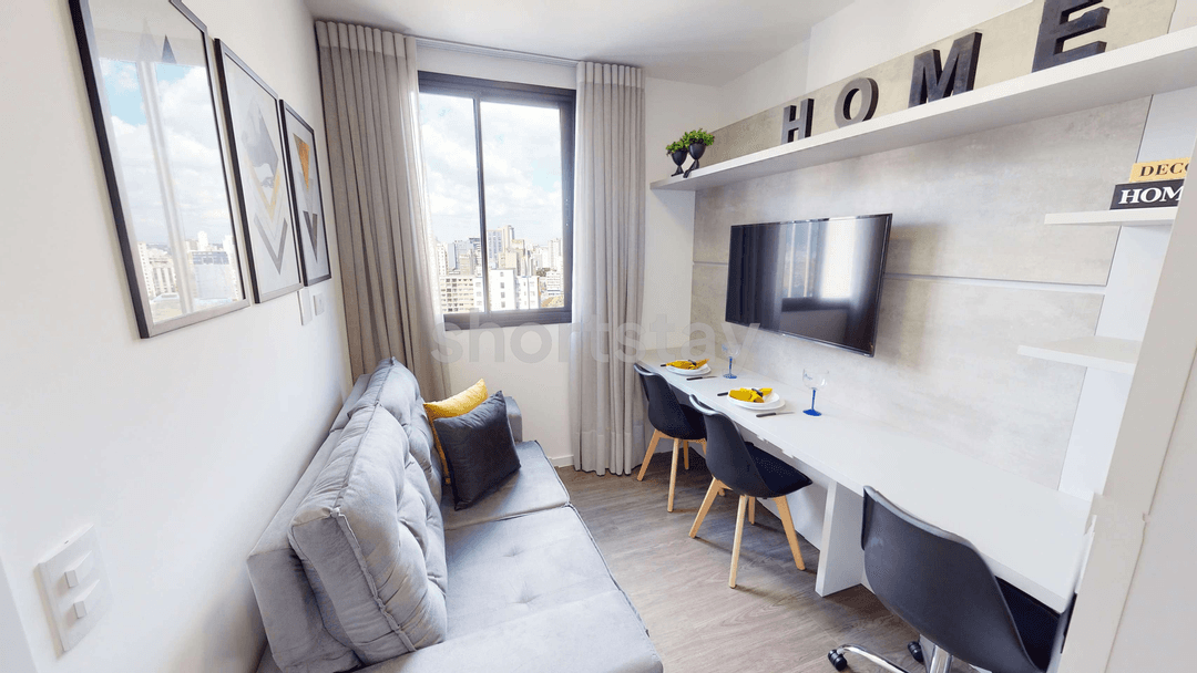 Princess Residence - Image 1