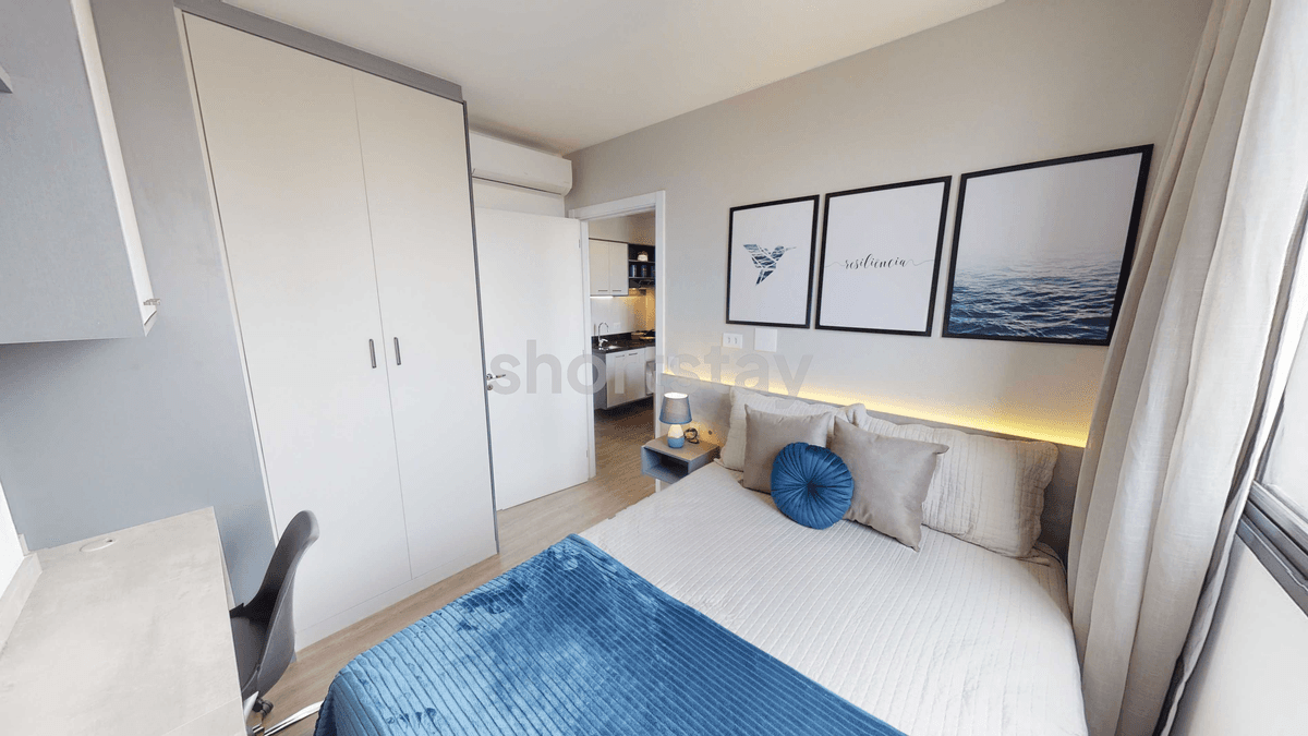 Princess Residence - Image 1