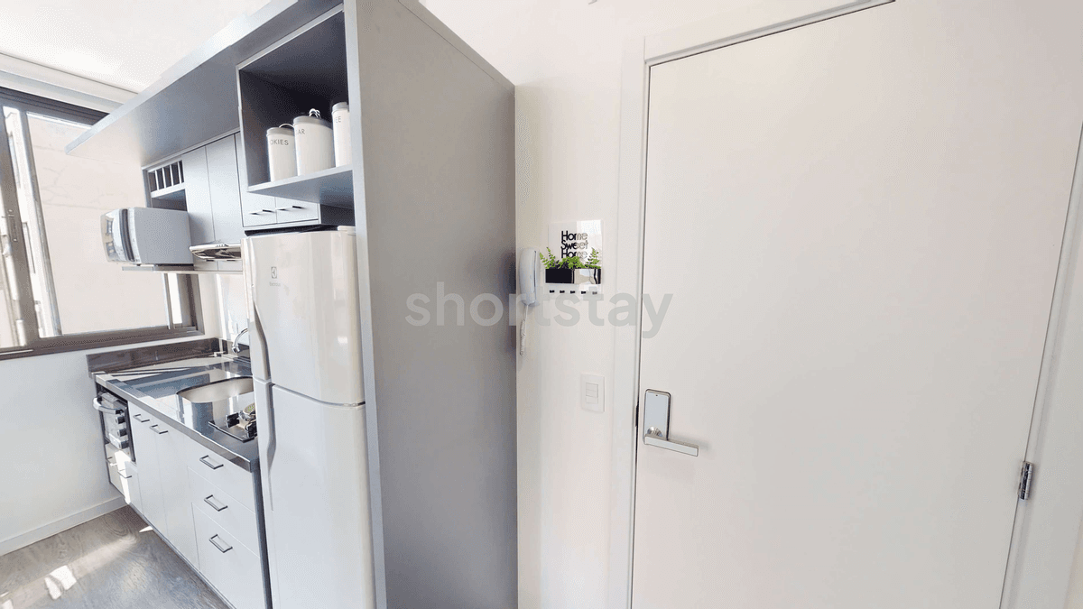 Princess Residence - Image 1