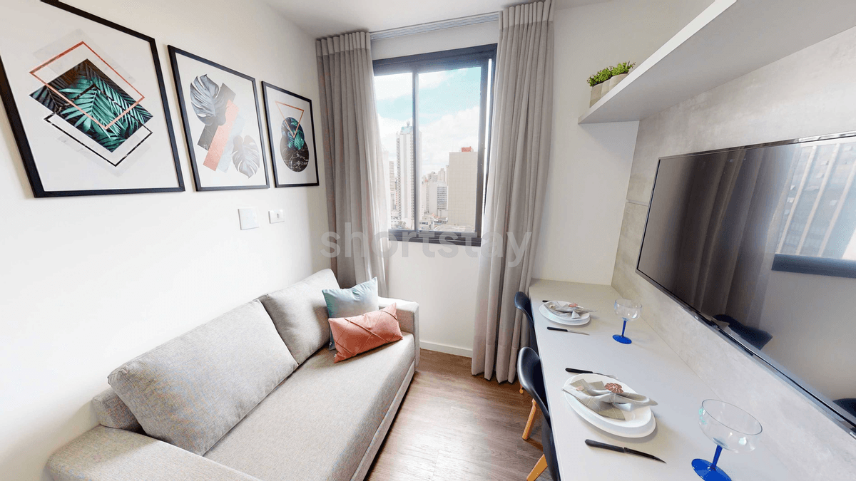 Princess Residence - Image 1