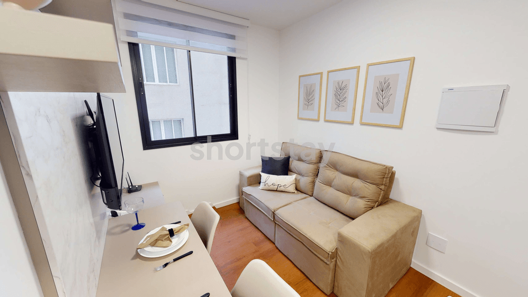 Princess Residence - Image 1