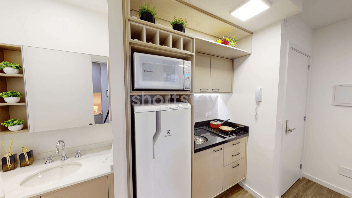 Princess Residence - Image 1