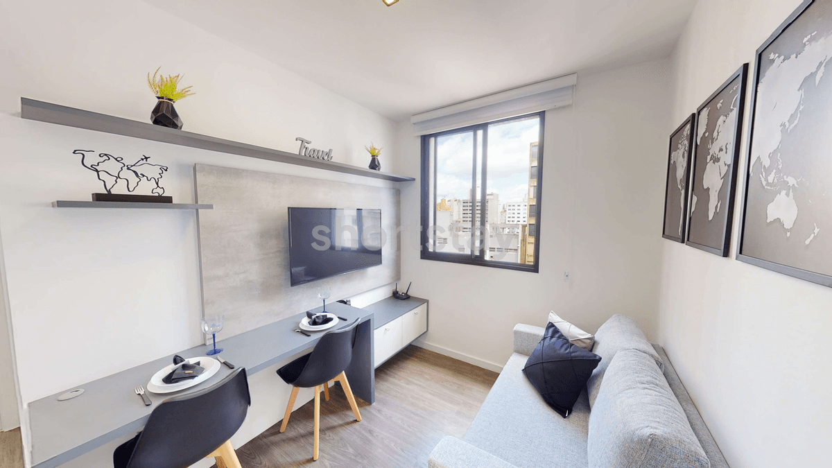 Princess Residence - Image 1