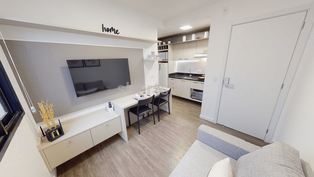 Princess Residence - Image 1