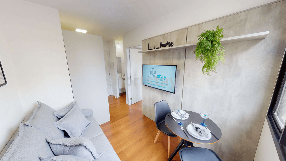 Princess Residence - Image 1