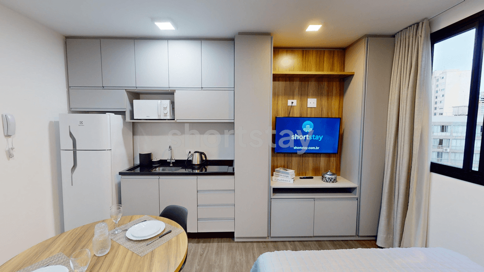 Princess Residence - Image 1